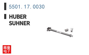 5501.17.0030 ͼƬ